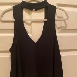 Show me your mumu top